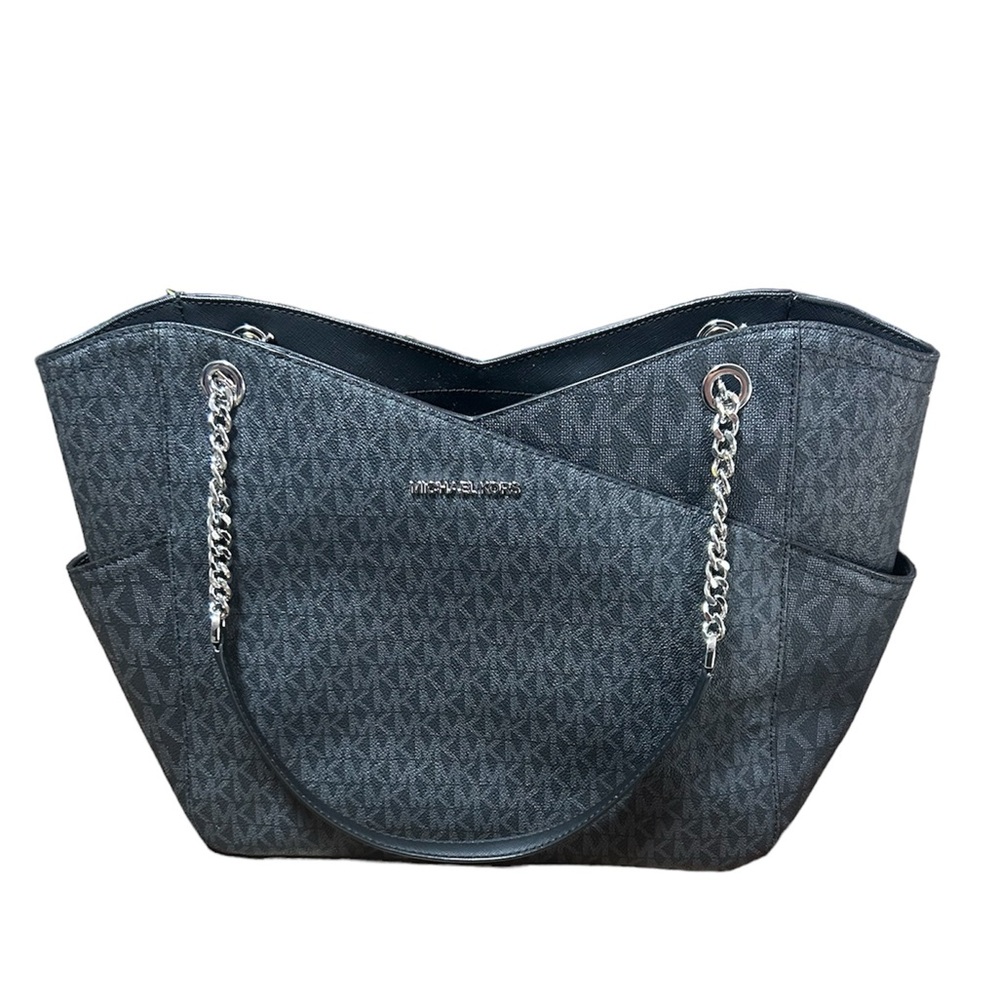 MICHAEL Michael Kors Jet Set Travel Tote